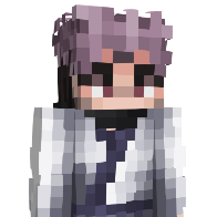 NizhideDraak's Minecraft Skin