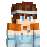 dzrc's Minecraft Skin