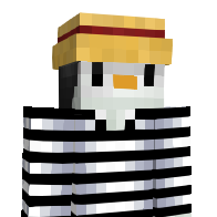 satrixy's Minecraft Skin