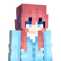 stupiduka's Minecraft Skin