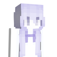 onvi's Minecraft Skin