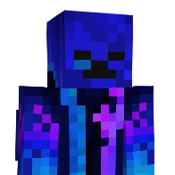 Alpha_10's Minecraft Skin