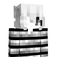 11kper's Minecraft Skin