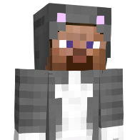 ssammyboi's Minecraft Skin
