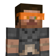24w's Minecraft Skin