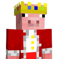 Marcelinhone's Minecraft Skin