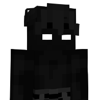 T_bh's Minecraft Skin