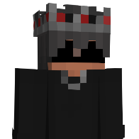 Therrorhammel's Minecraft Skin