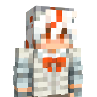 nulut's Minecraft Skin