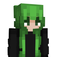 6kal's Minecraft Skin