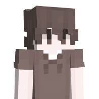 Exclusivism's Minecraft Skin