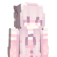 BiTchEs's Minecraft Skin