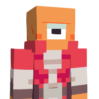 unnormall_'s Minecraft Skin