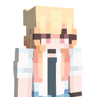 Ph0en1x_005's Minecraft Skin