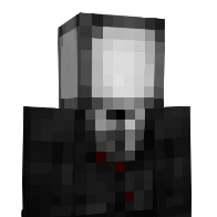 KillerCreeper_55's Minecraft Skin