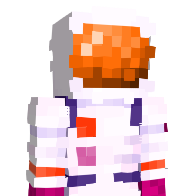 hpwhite's Minecraft Skin