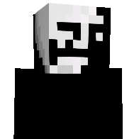 Washups's Minecraft Skin