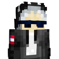 0rca_whale's Minecraft Skin