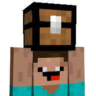 Landon1811IQ99's Minecraft Skin