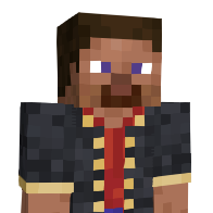 __Ryano's Minecraft Skin