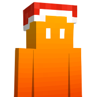 Donutdodo82's Minecraft Skin