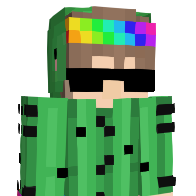 Der_Aktionaer_'s Minecraft Skin