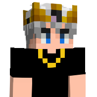 BankerWin's Minecraft Skin