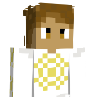 Emmittthelemmitt's Minecraft Skin
