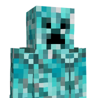 LYOTAA's Minecraft Skin