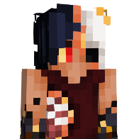 Emberion_'s Minecraft Skin