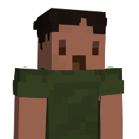 marblebell48419's Minecraft Skin