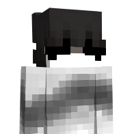 NotEnV's Minecraft Skin