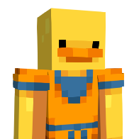 Derpy79's Minecraft Skin