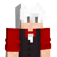 xInitiates's Minecraft Skin