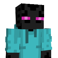 jhmk's Minecraft Skin