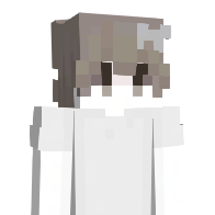 Puny's Minecraft Skin