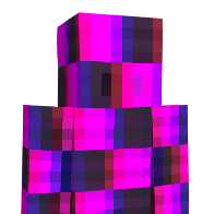 USBOBBY999's Minecraft Skin