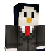 Mr_Twelve_'s Minecraft Skin
