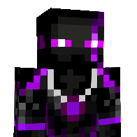 vcop's Minecraft Skin
