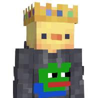 G0at_king123's Minecraft Skin