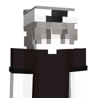 karetys's Minecraft Skin