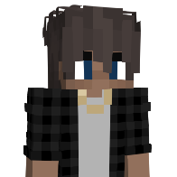 Pierebtw's Minecraft Skin