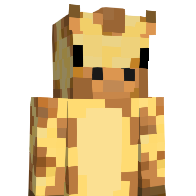 _m1tch's Minecraft Skin