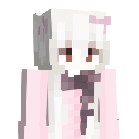 sanmaniax's Minecraft Skin
