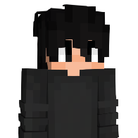 Schnuffloe's Minecraft Skin