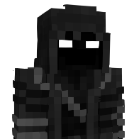 TheAvenger11165's Minecraft Skin