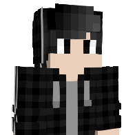 Aksu543's Minecraft Skin