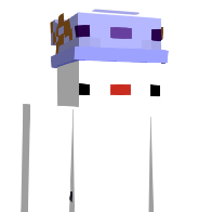 vkfkstor's Minecraft Skin