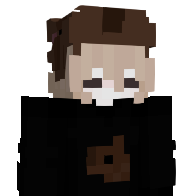 VexiCzech's Minecraft Skin