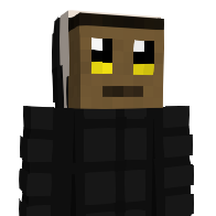 biomis's Minecraft Skin